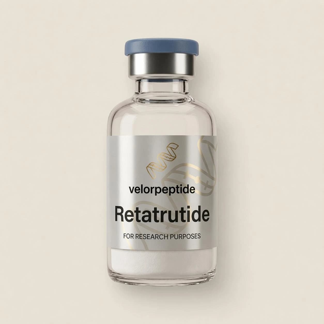 Retatrutide